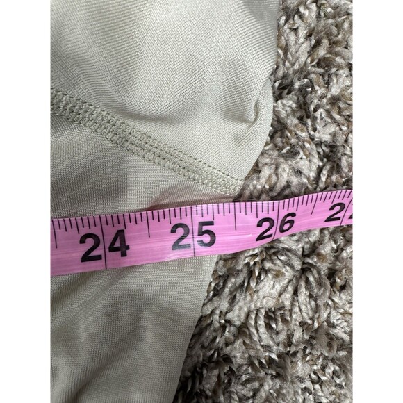 US Army Gen III Lightweight Cold Weather Undershirt Size XXL? Regular Polartec - Picture 16 of 16